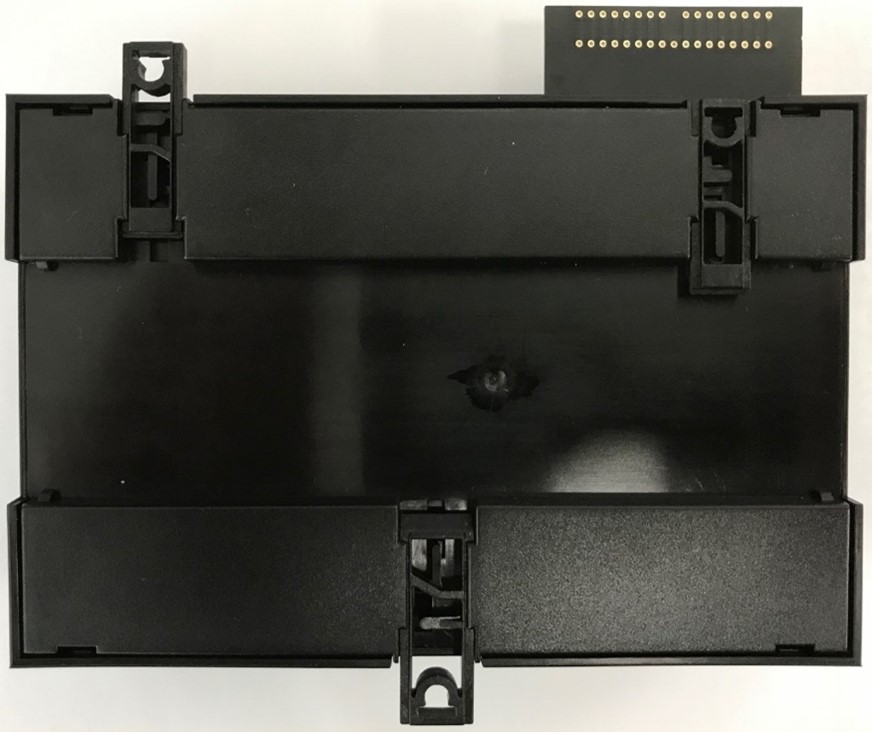 Figure 9