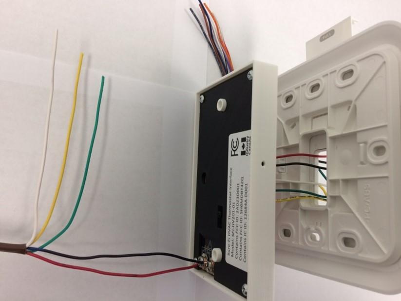 Figure 10b