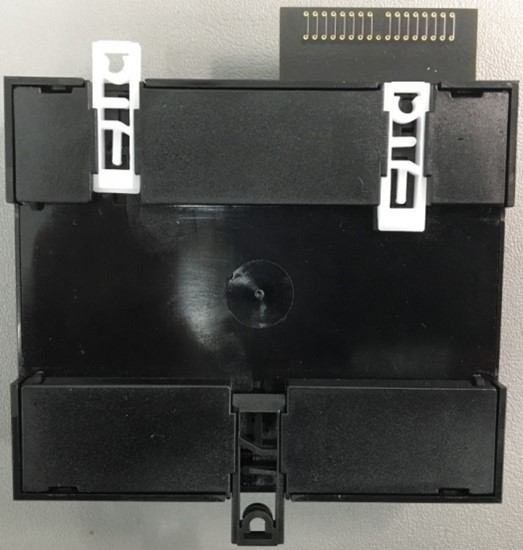 Figure 17