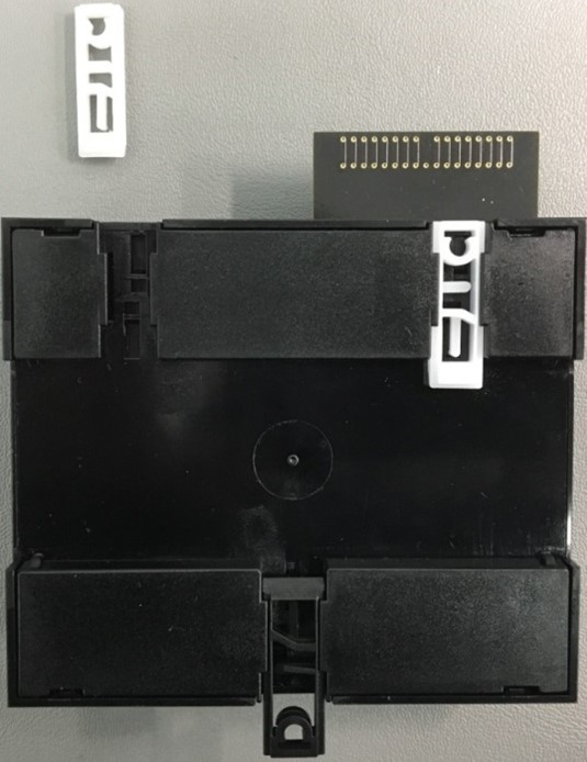 Figure 18