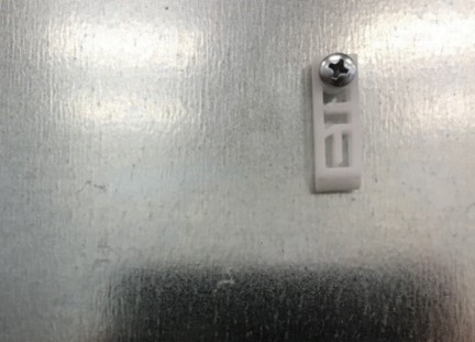 Figure 19