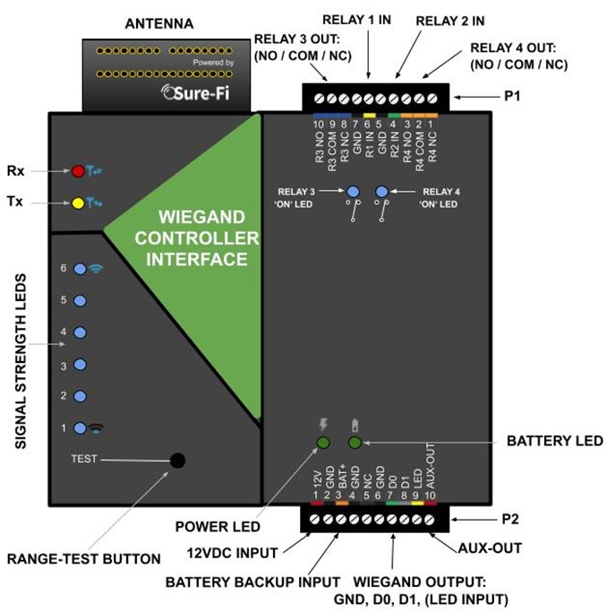 Figure 2