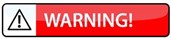 Warning